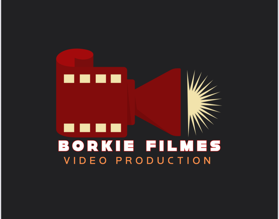 Borkie Filmes - Lisboa - Vídeo e Áudio