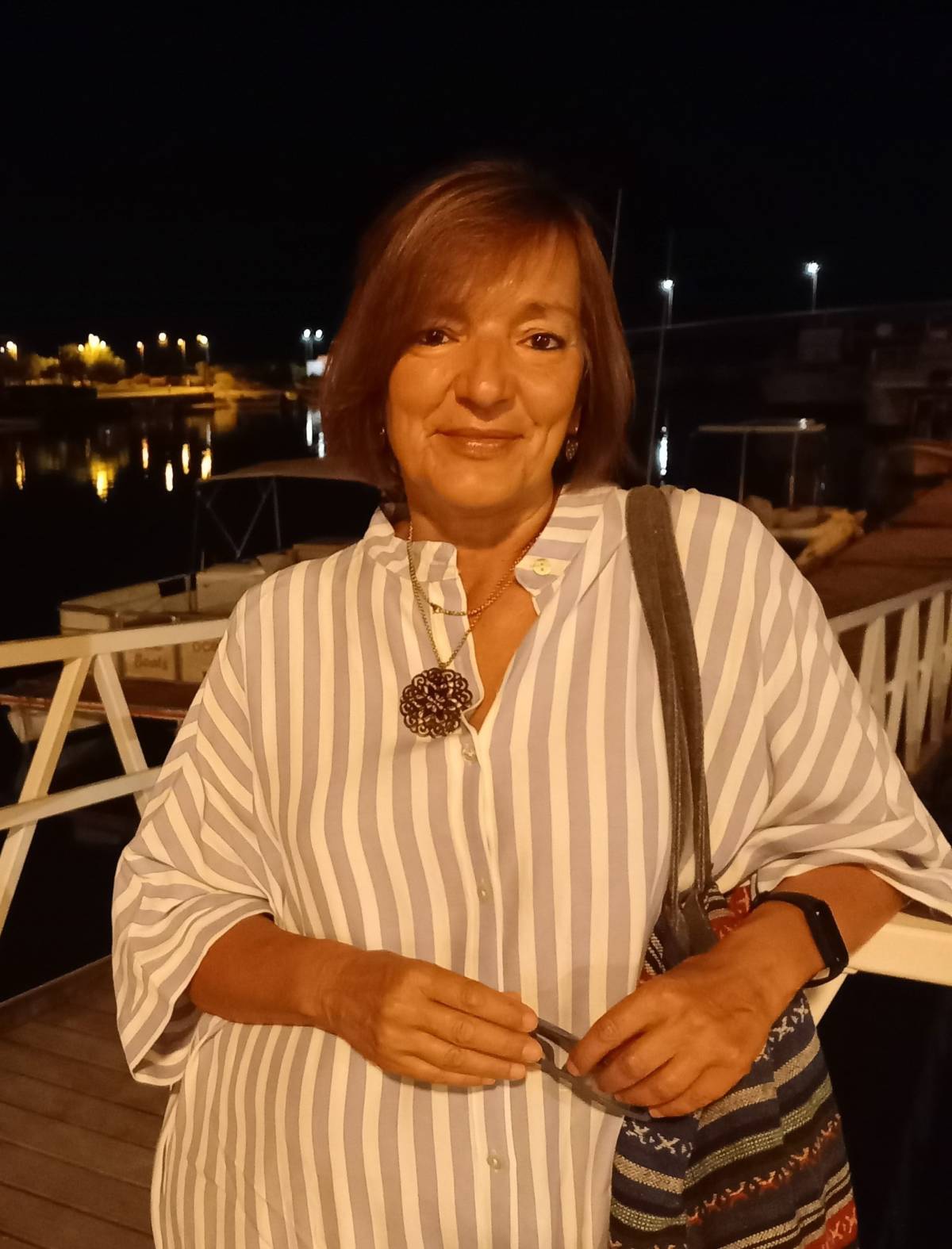 IsabeLourençoPsicologia - Mafra - Therapy