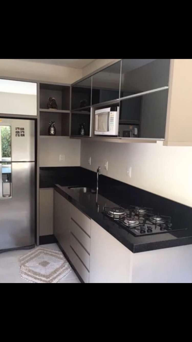 Carpintaria Gaws - Loures - Cabinet Refacing