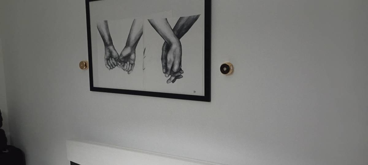 Araujo - Valongo - Remodelação de Casa de Banho