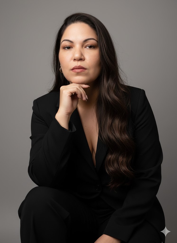 Daniela Freire - Mértola - Hypnothérapie