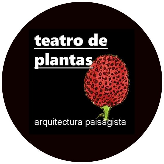 Adriana Gil - Mértola - Outdoor Landscaping