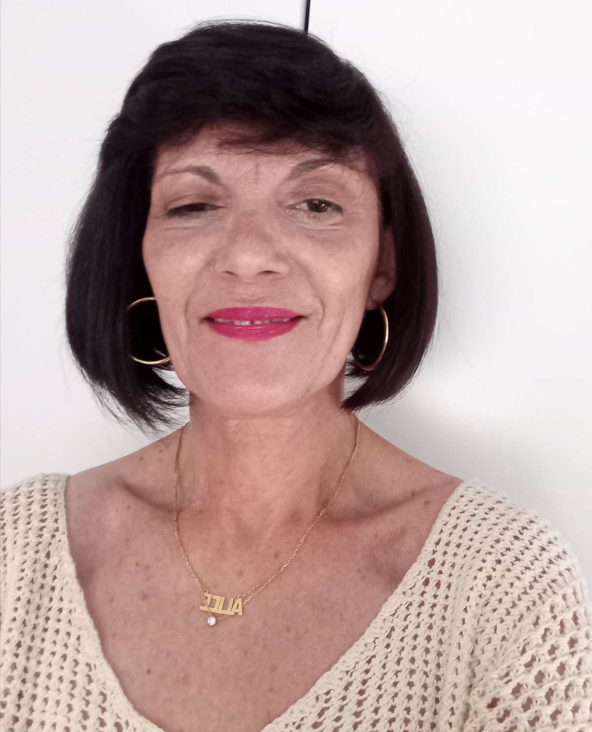 Alice Fernandes - Almada - Deep or Spring Cleaning
