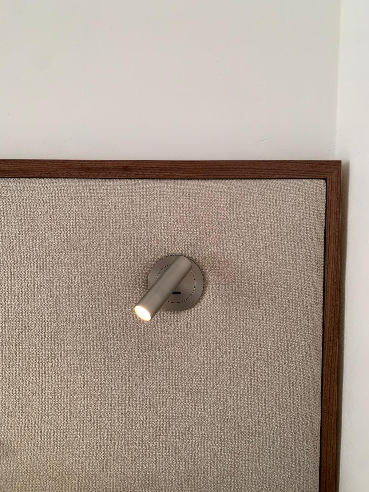 Doré Design - Lagoa - Suspensão de Quadros e Instalação de Arte