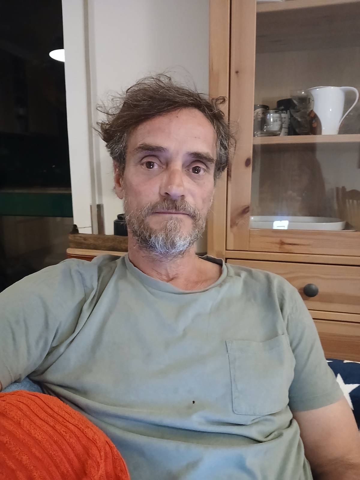 Chef Albano - Setúbal - Chef à domicile