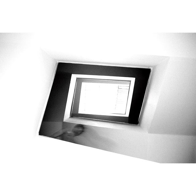 Rubens Costa - Seixal - Portrait Photography