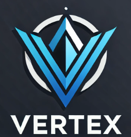 Vertex UE - Oliveira de Azeméis - Reparação de Corrimão