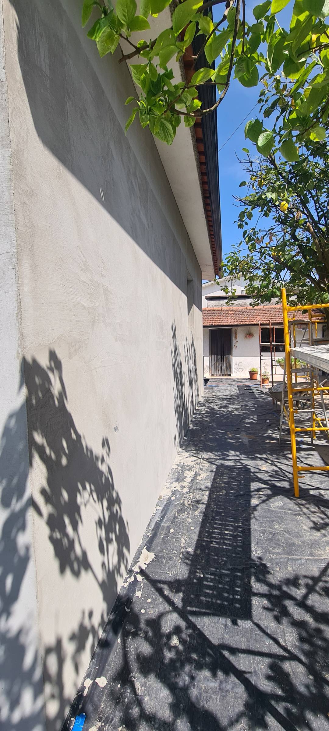 Maia & Martins Lda - Amarante - Instalación o reemplazo de tejados