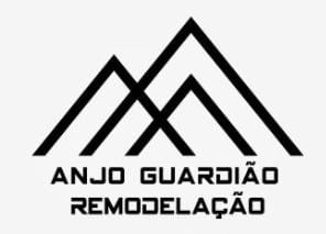 Anjo guardião construções e remodelações - Vila Franca de Xira - Kitchen Remodel