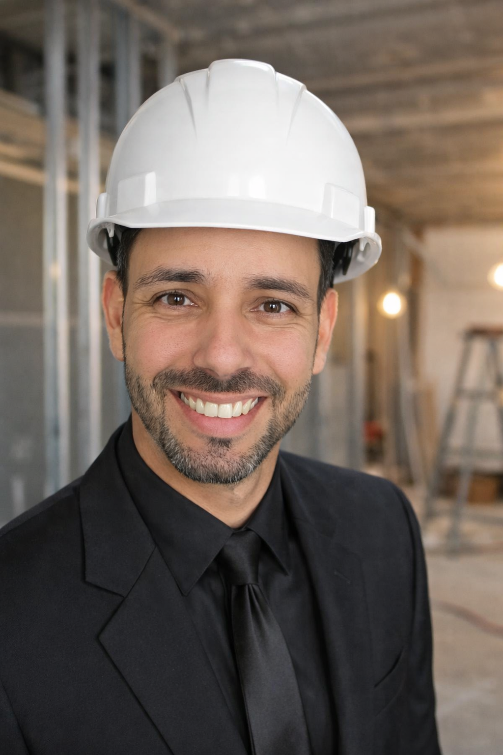 Wesley Pladur - Seixal - Siding Installation, Repair, or Removal