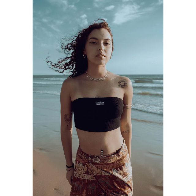 Rubens Costa - Seixal - Portrait Photography (for children)