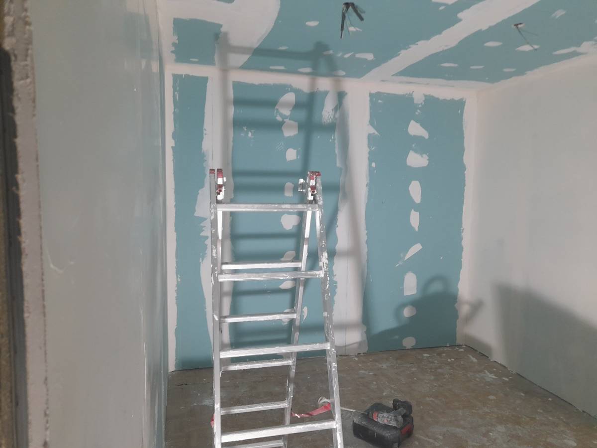 MG serviços - Penafiel - Fensterreinigung