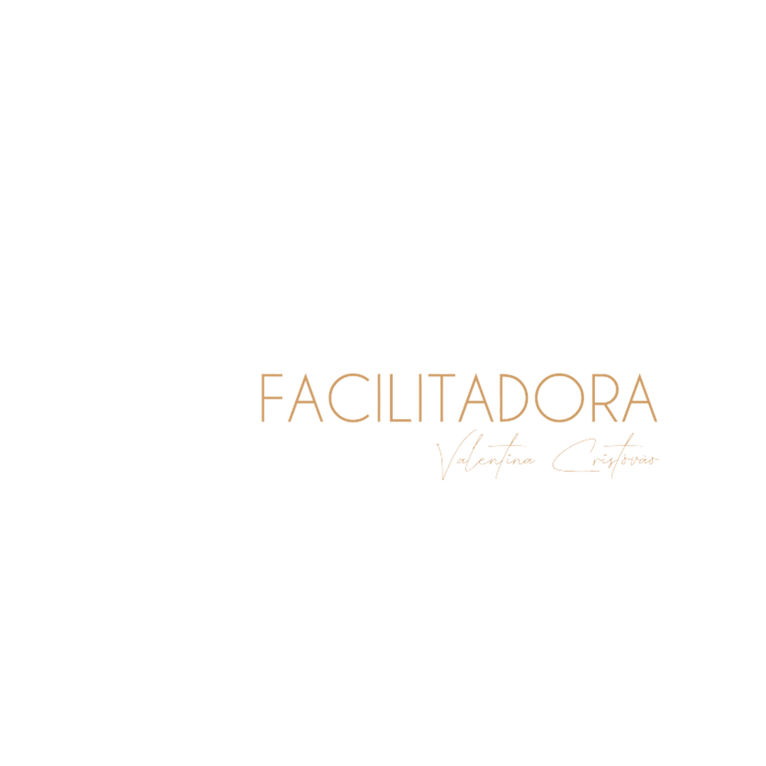Valentina - Facilitadora - Aveiro - Honeymoon Travel Specialist
