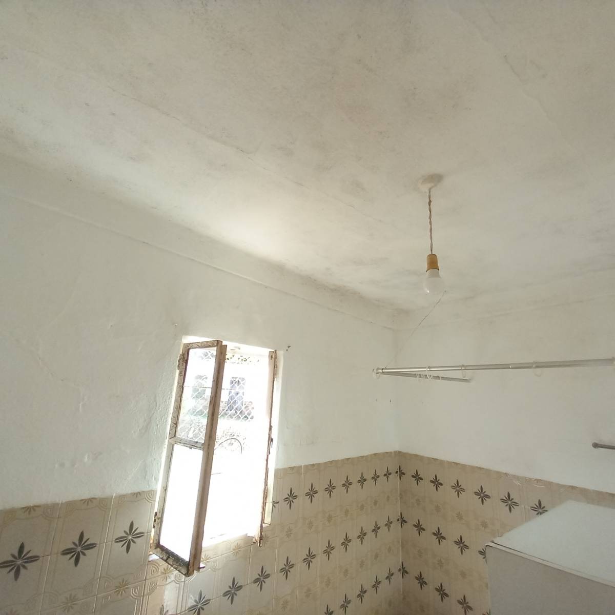JA Limpezas Lda - Mação - Property Cleanup