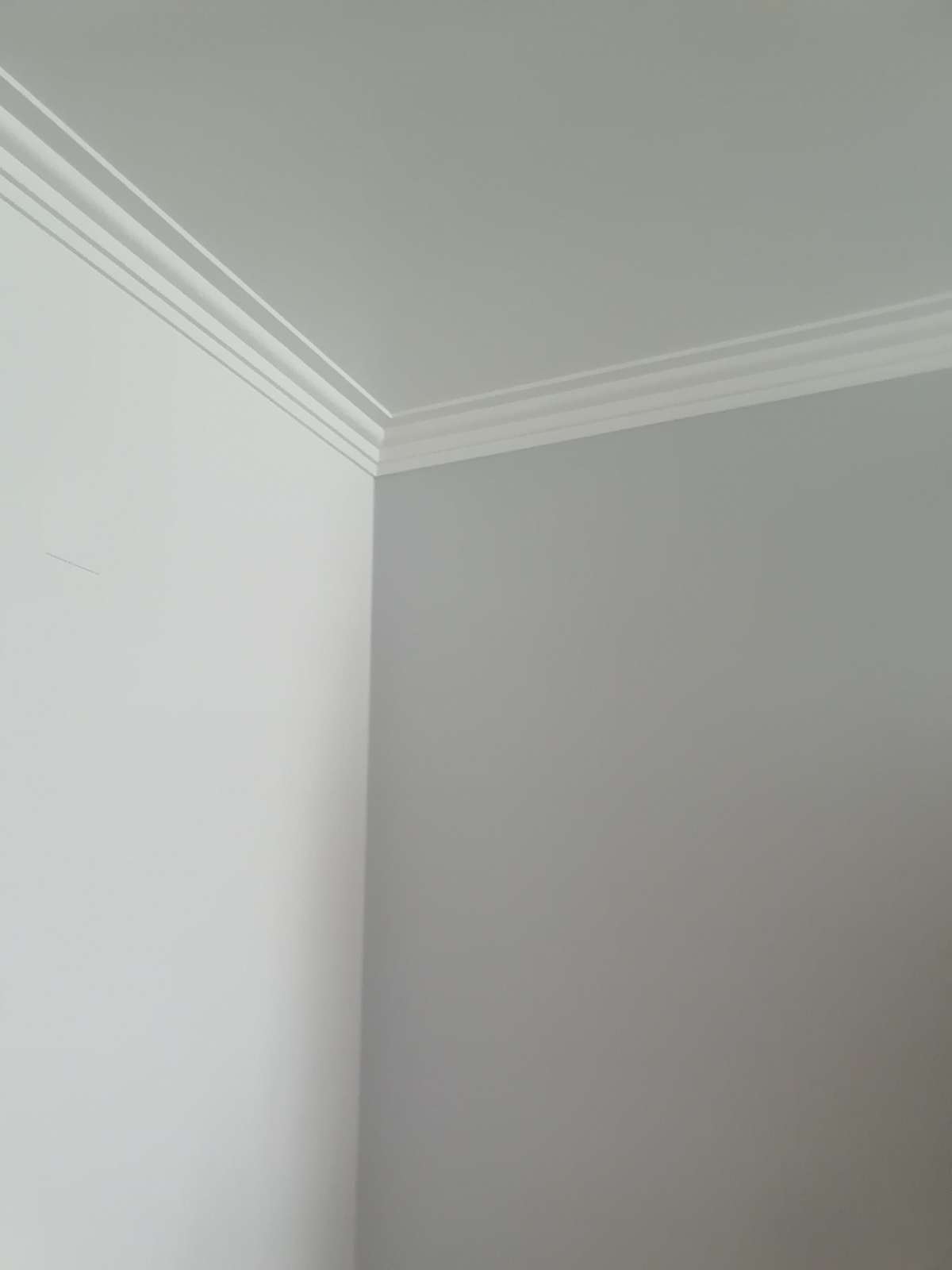 Hugo Pinturas - Ferreira do Zêzere - Insulation