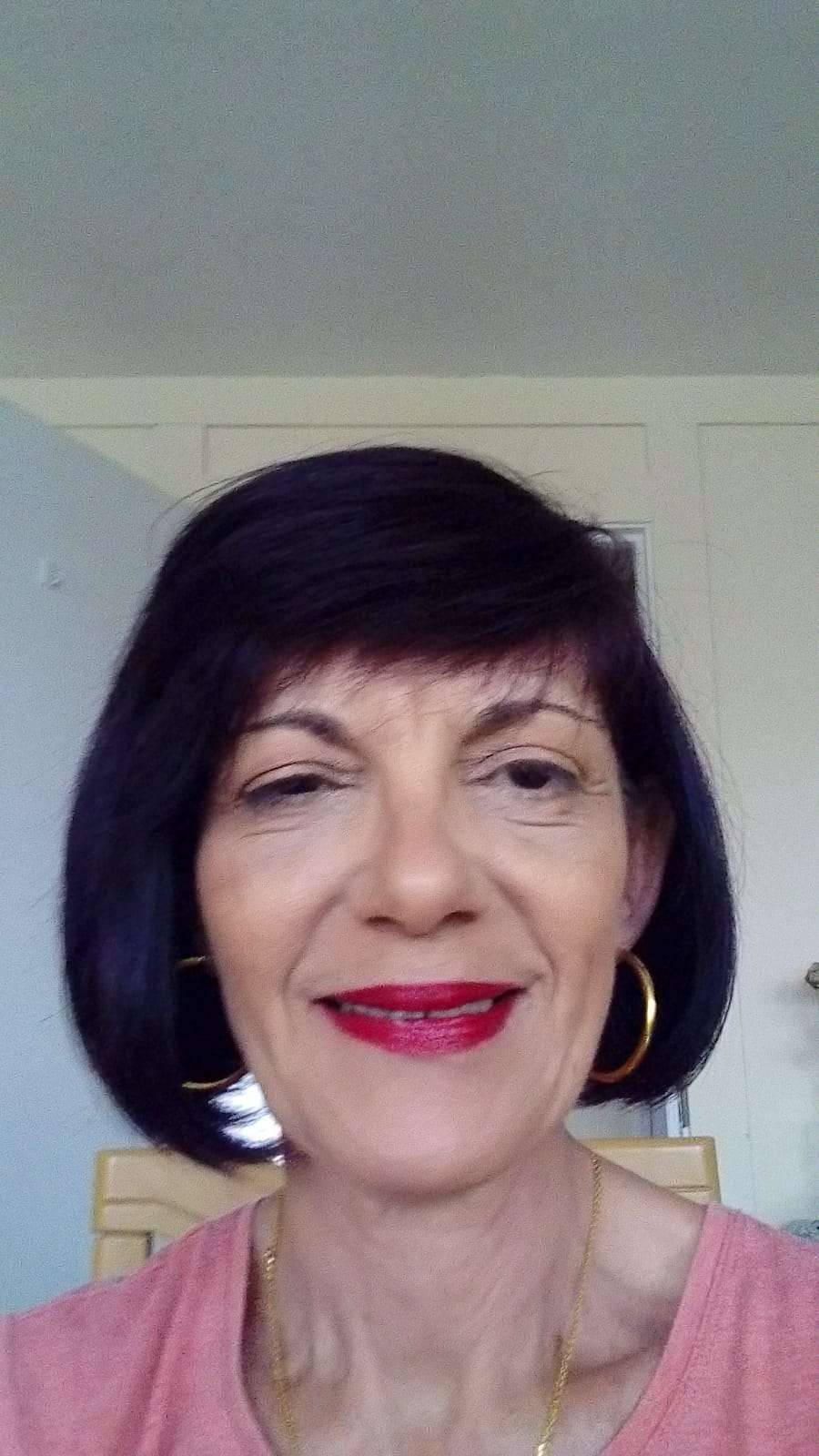Alice Fernandes - Almada - Property Cleanup