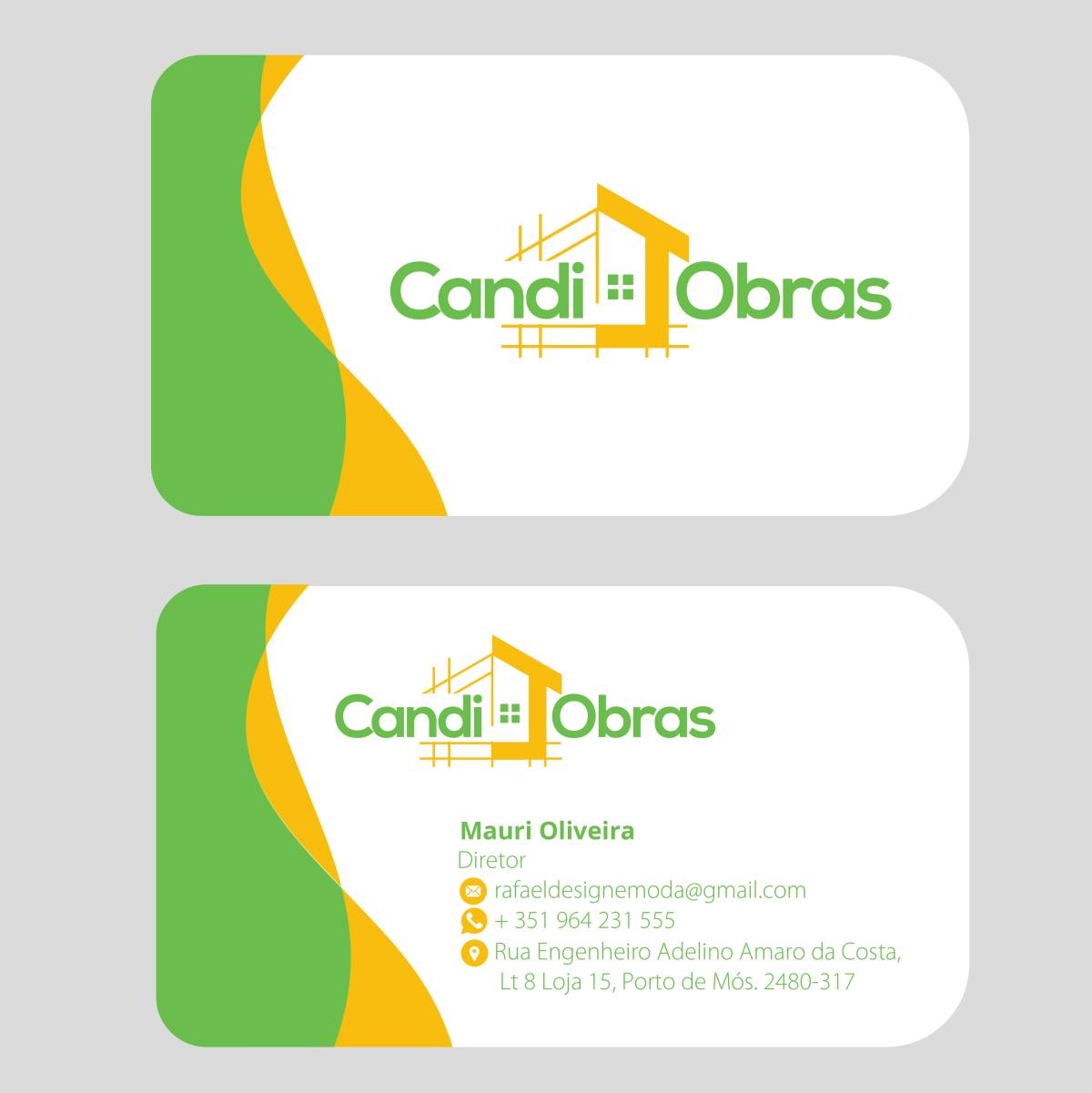 Graphic Design