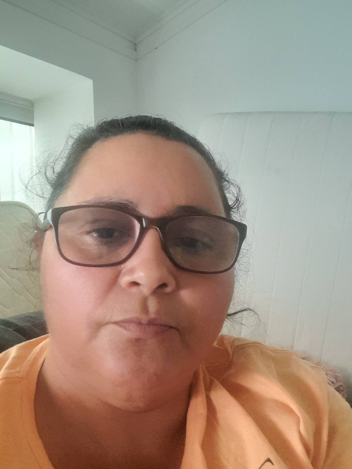 Maria de Jesus - Cascais - Home Organizing