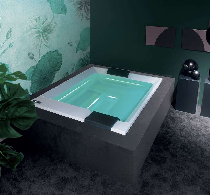 Waterstate, Unip Lda - Alpiarça - Stone or Tile Flooring Installation