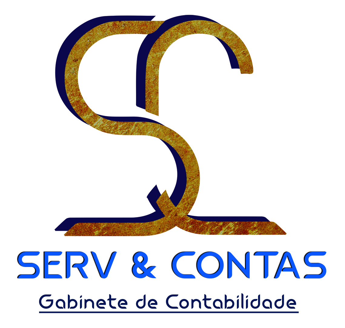 SERVCONTAS - Amarante - Contabilidade