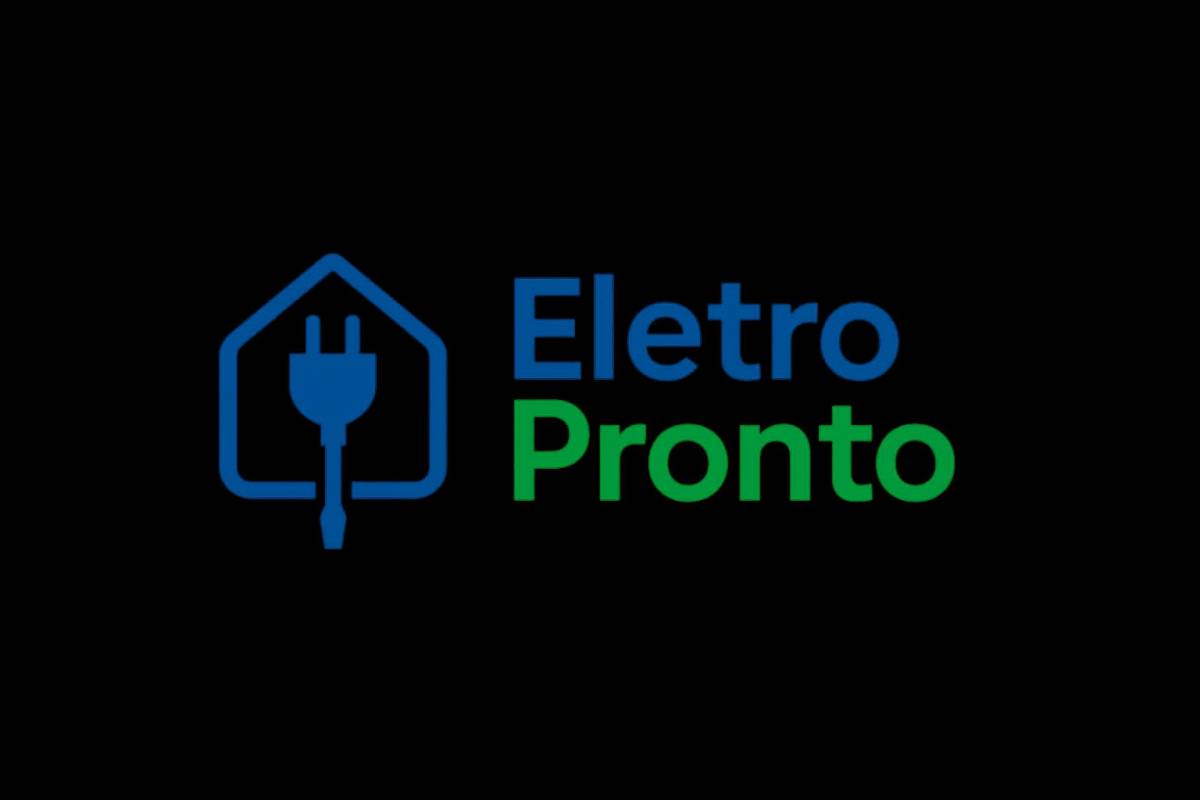 Leonel Neto - Sintra - Electricidad