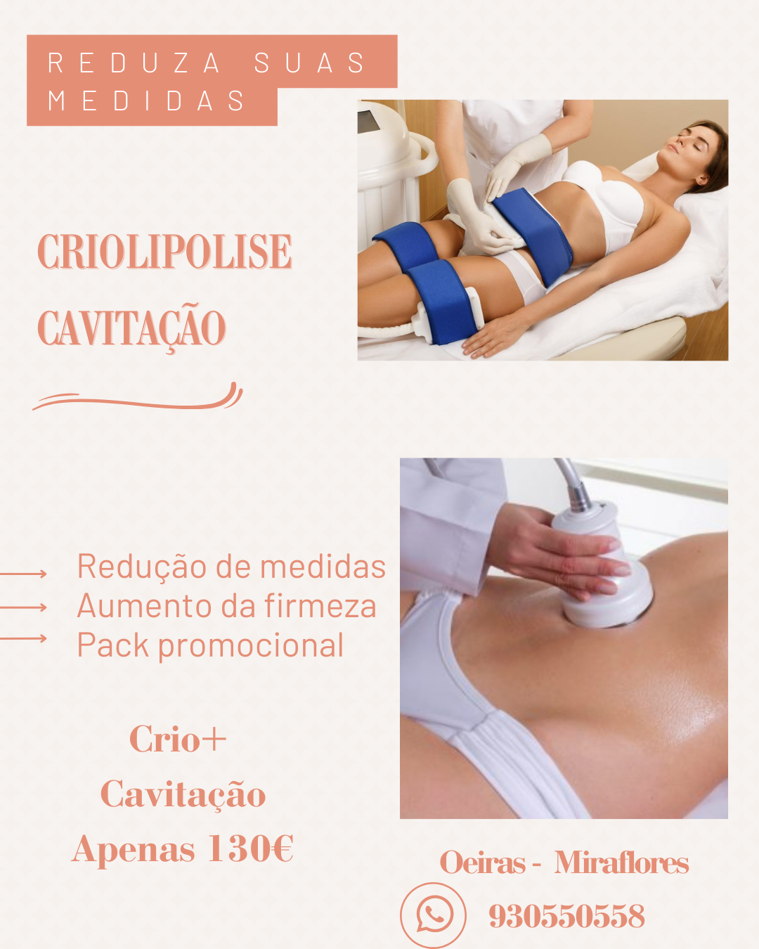 Raquel Pinheiro - Lisboa - Massagem para Casais