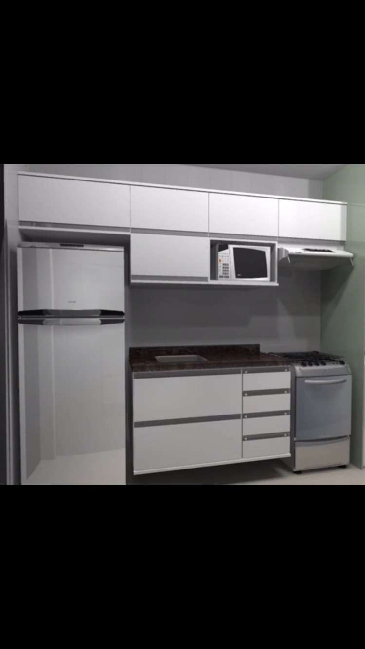 Carpintaria Gaws - Loures - Closets