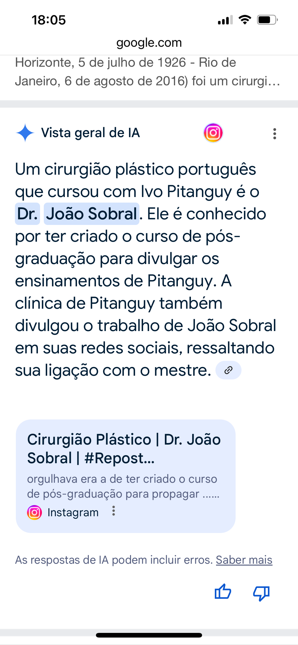 Vera lima - Setúbal - Consultoria de Feng Shui