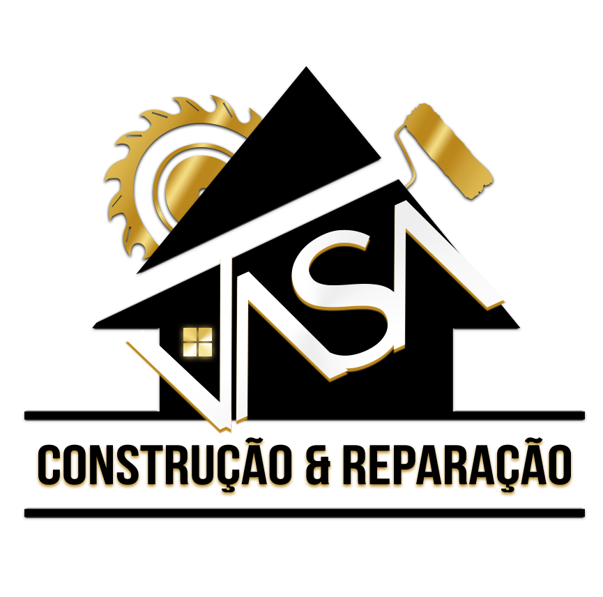 MPA Construções - Cascais - Room Extension