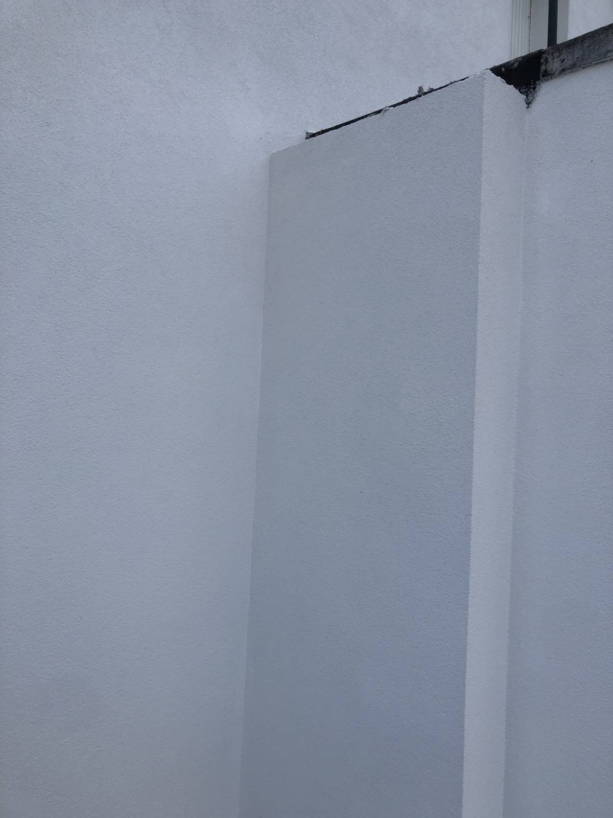 Reflexagitado - Vila Verde - Remodelação de Cozinhas