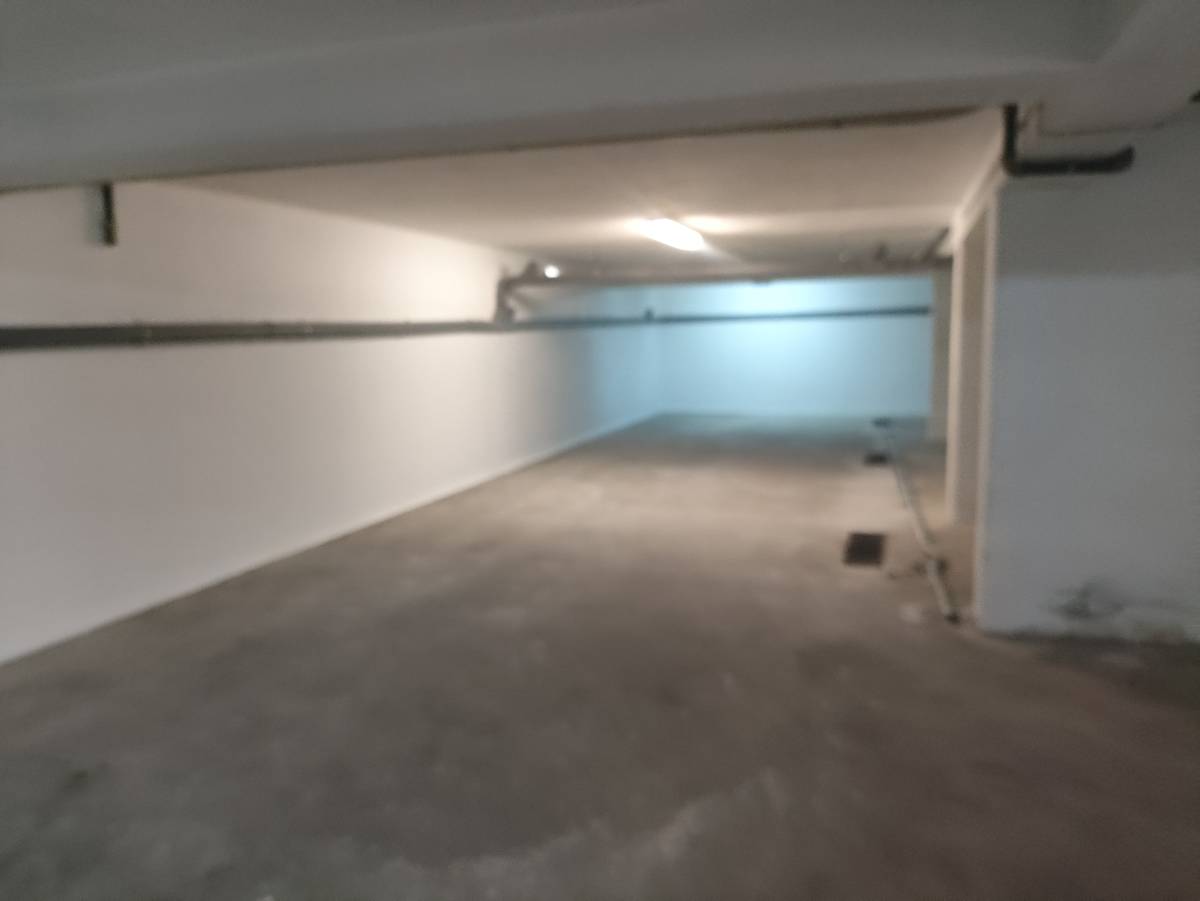 JM Pinturas - Leiria - Drywall Repair and Texturing