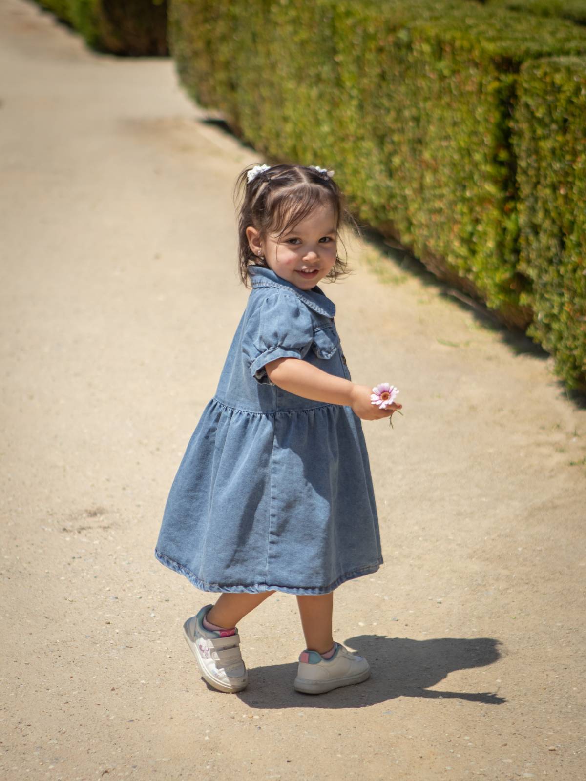 Joana Menezes Fotografia - Amadora - Fotografia de Retrato de Família