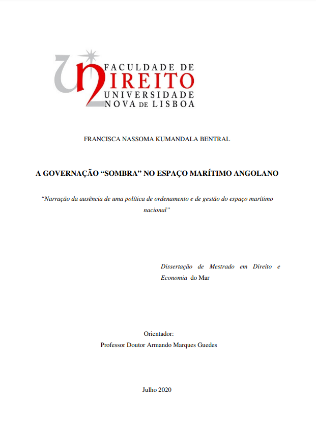 Ateliê de Revisão - Loures - English Tutoring