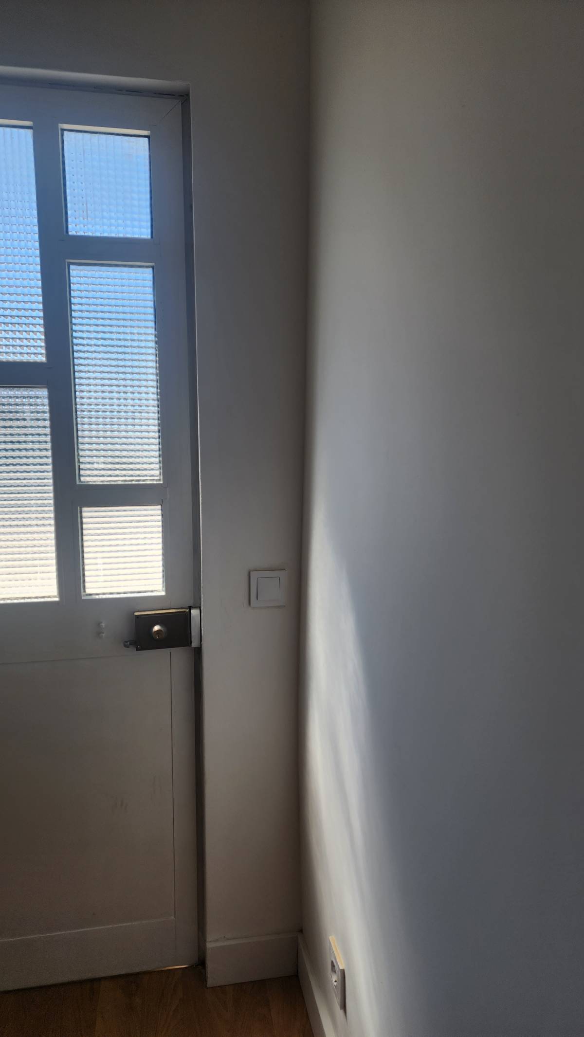 Drywall Installation and Hanging