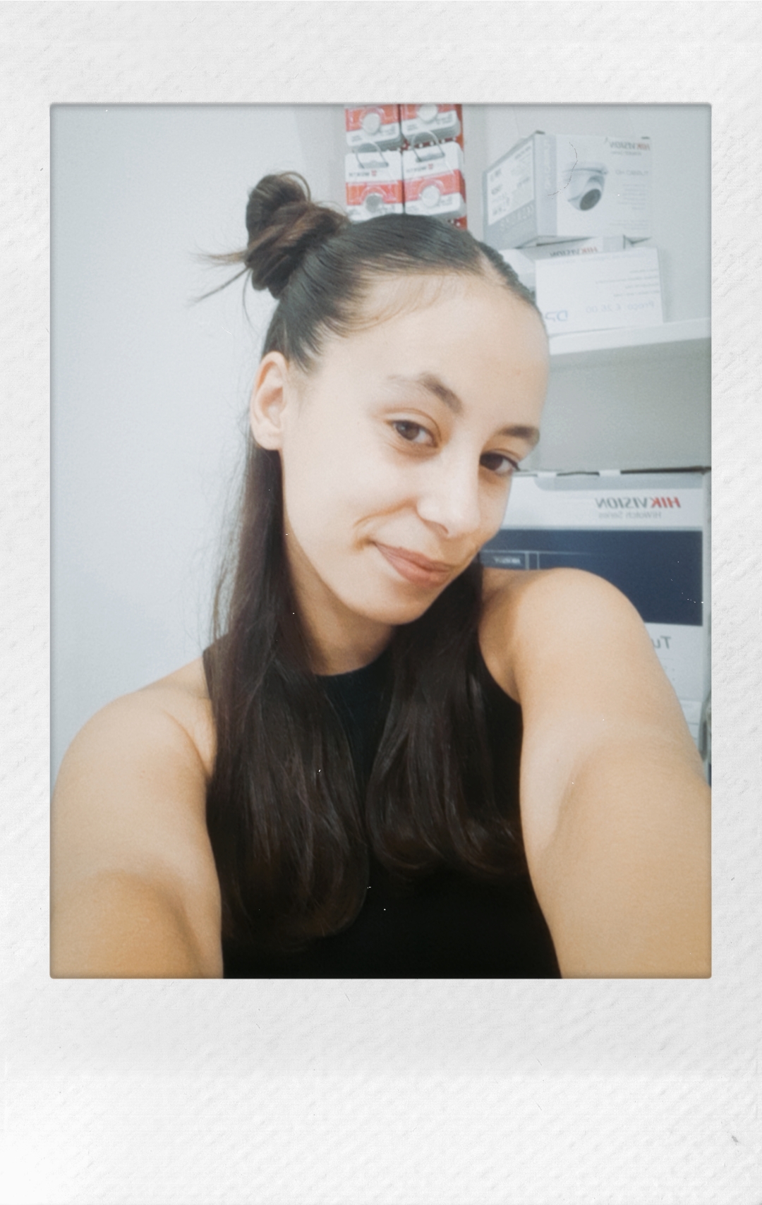Filipa Ferreira - Trofa - Home Theater System Repair or Service