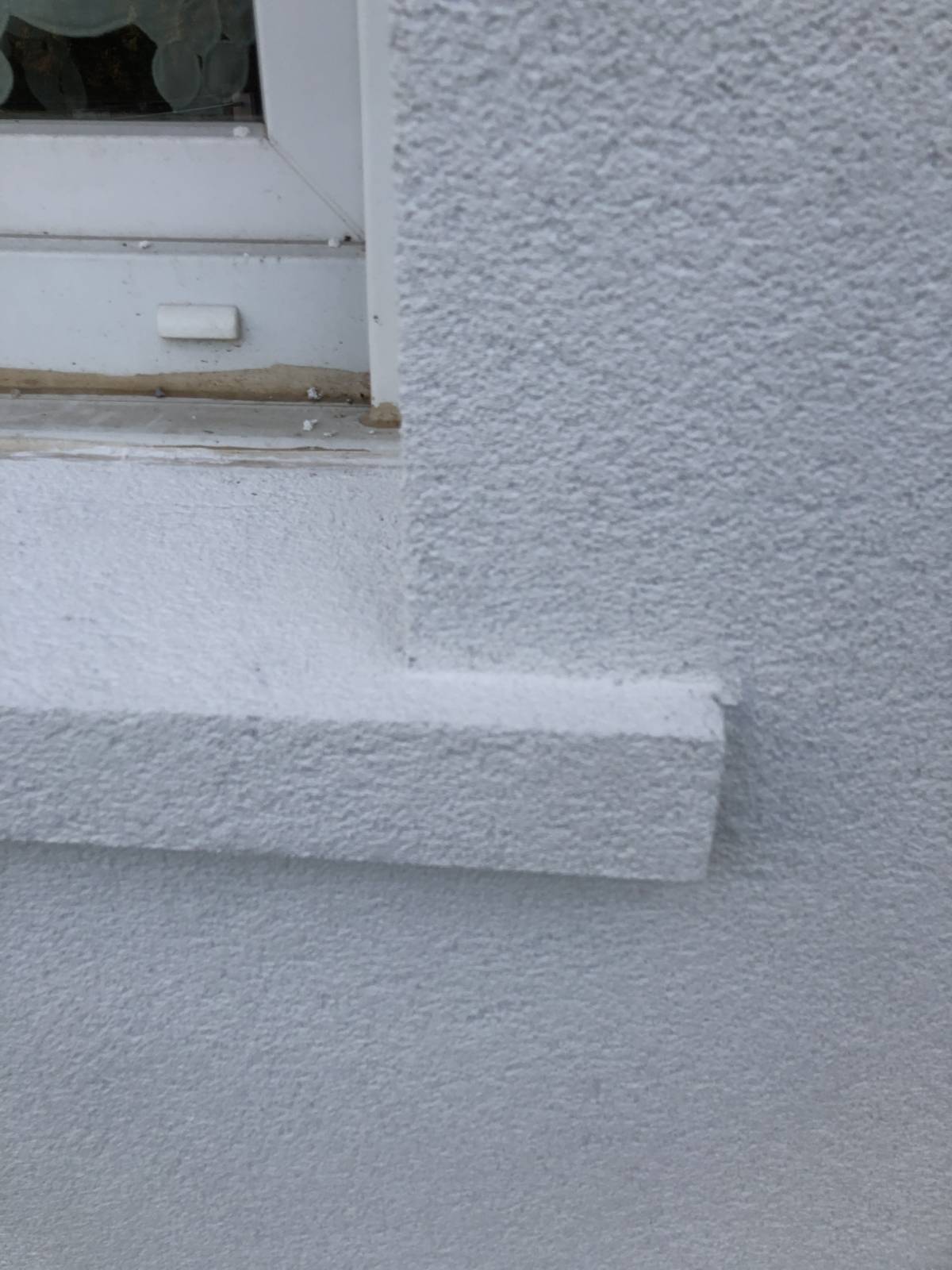Reflexagitado - Vila Verde - Instalação ou Substituição da Canalização Exterior