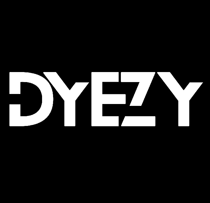 DJ DYEZY - Faro - DJ para bodas