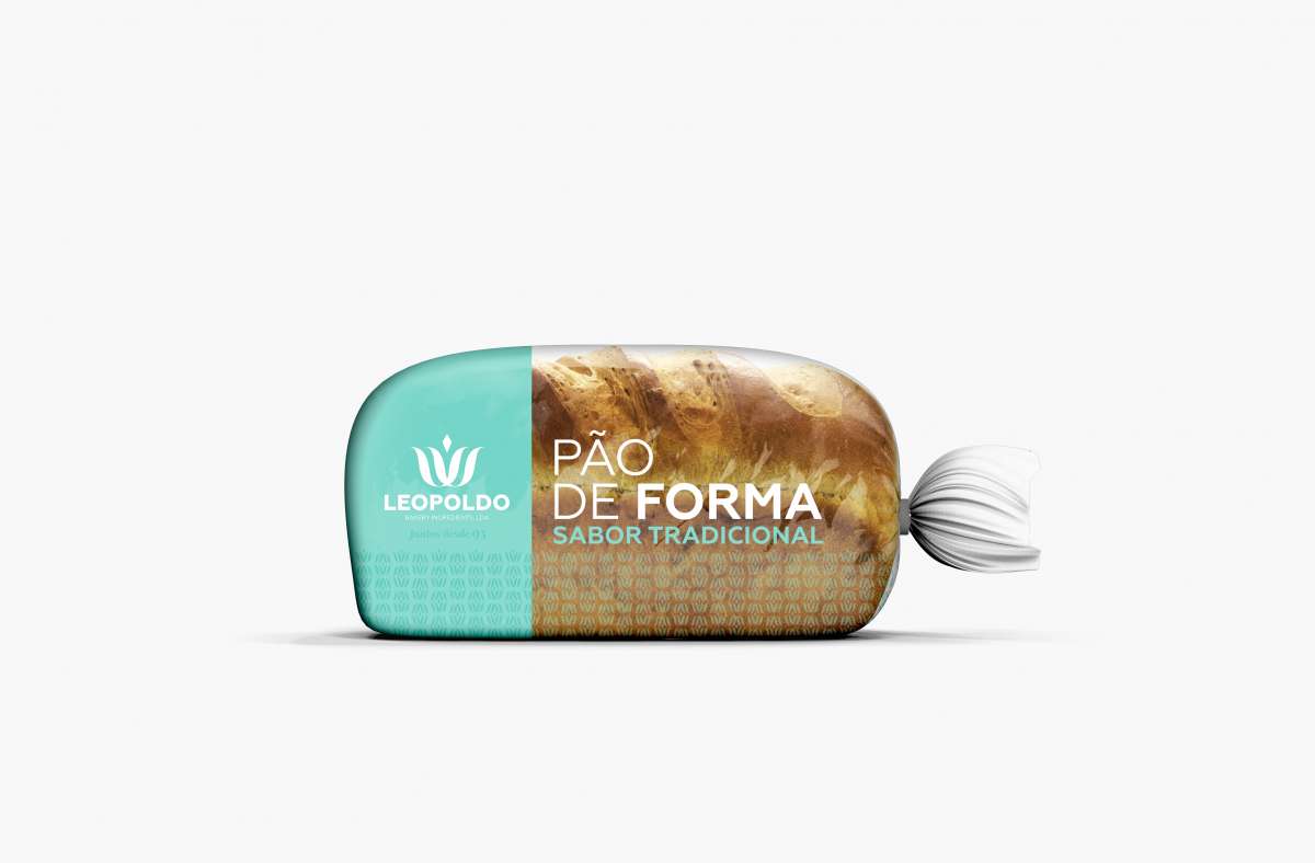 Raquel Agostinho - Viana do Castelo - Logo Design