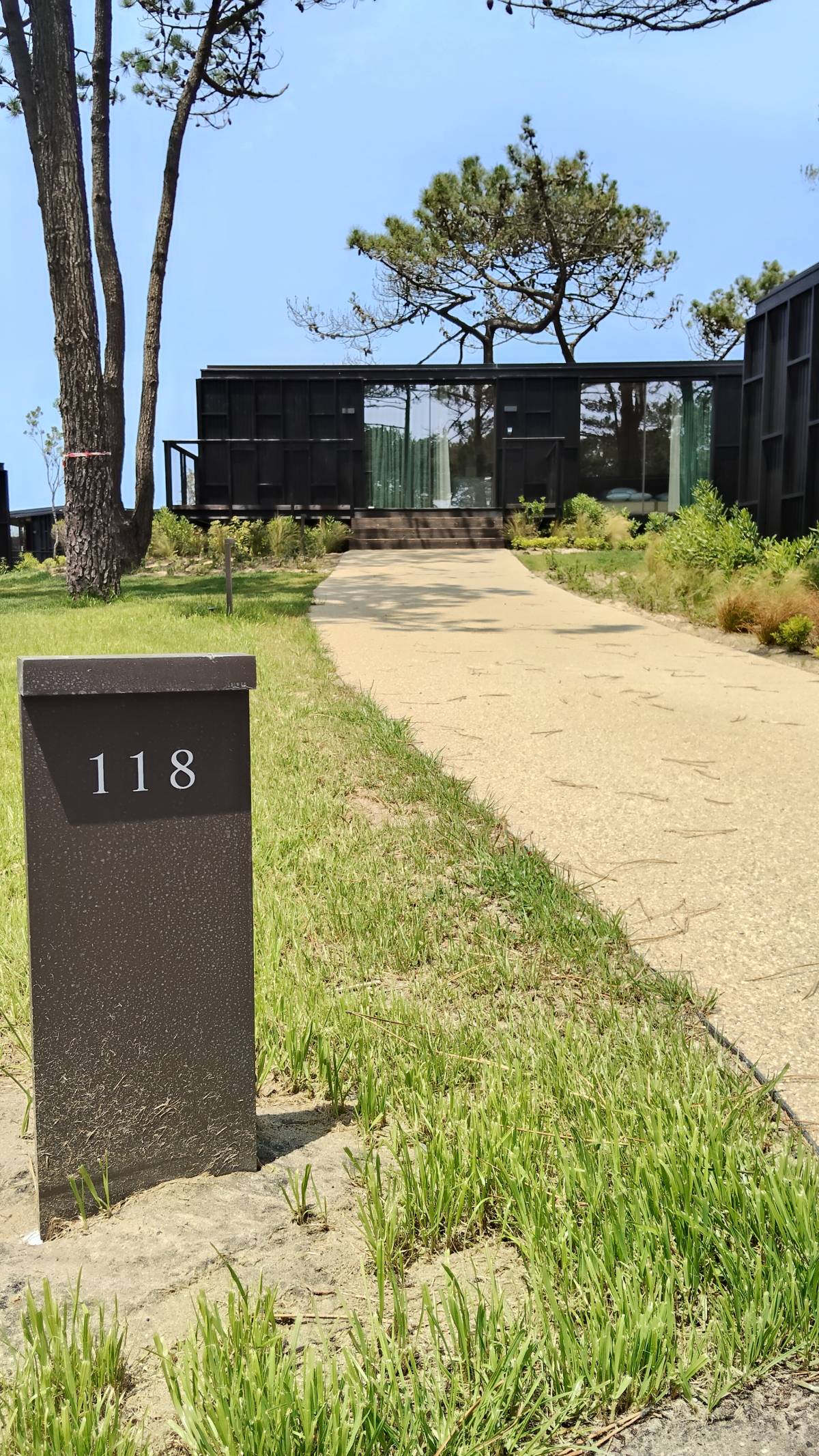 Nexovolt - Serviços Elétricos - Valongo - Installation de ventilateur