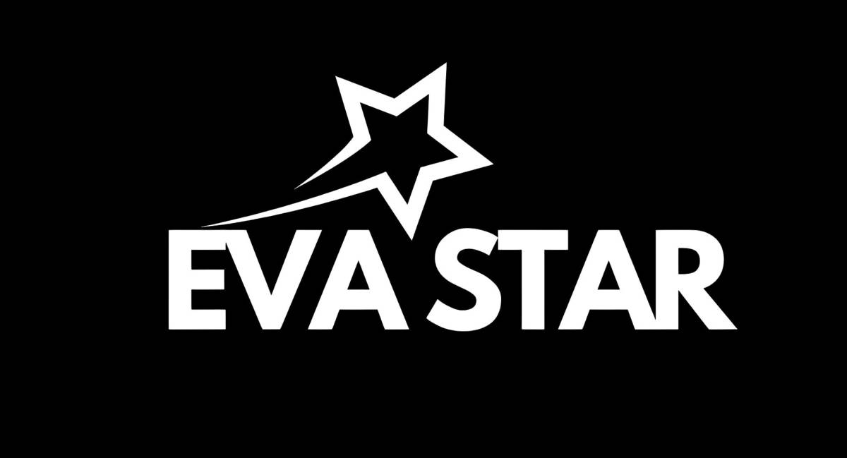 Eva Star - Torres Novas - Fotografia de Bebés