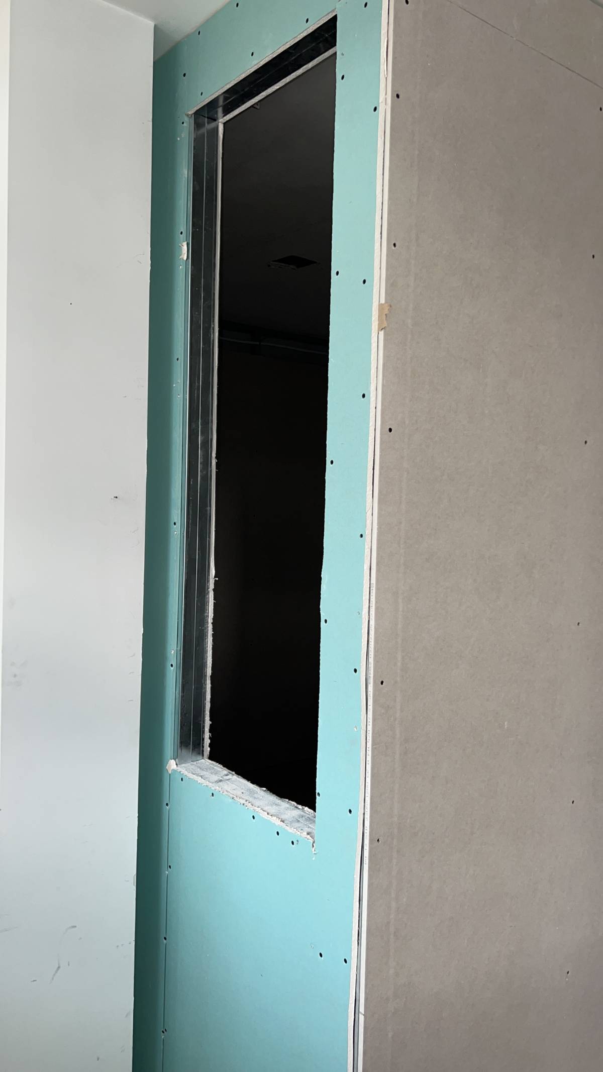 Reflexagitado - Vila Verde - Remodelação da Casa