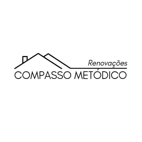 COMPASSO METÓDICO - Renovações - Unipessoal Lda - Vila Nova de Gaia - Remodelação de Cozinhas