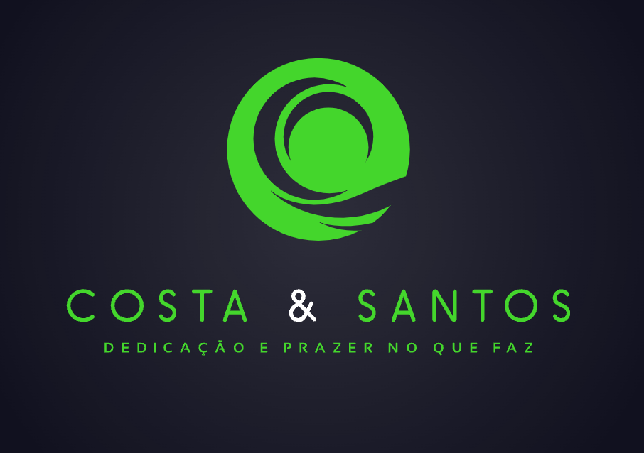 Costa & Santos - Mangualde - Tree Trimming and Maintenance
