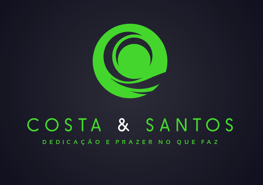 Costa & Santos - Mangualde - Poda e Manutenção de Árvores