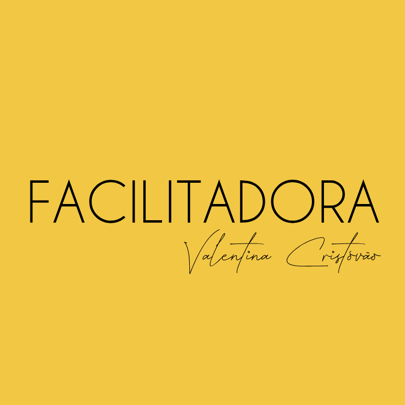 Valentina - Facilitadora - Aveiro - Administrative Support