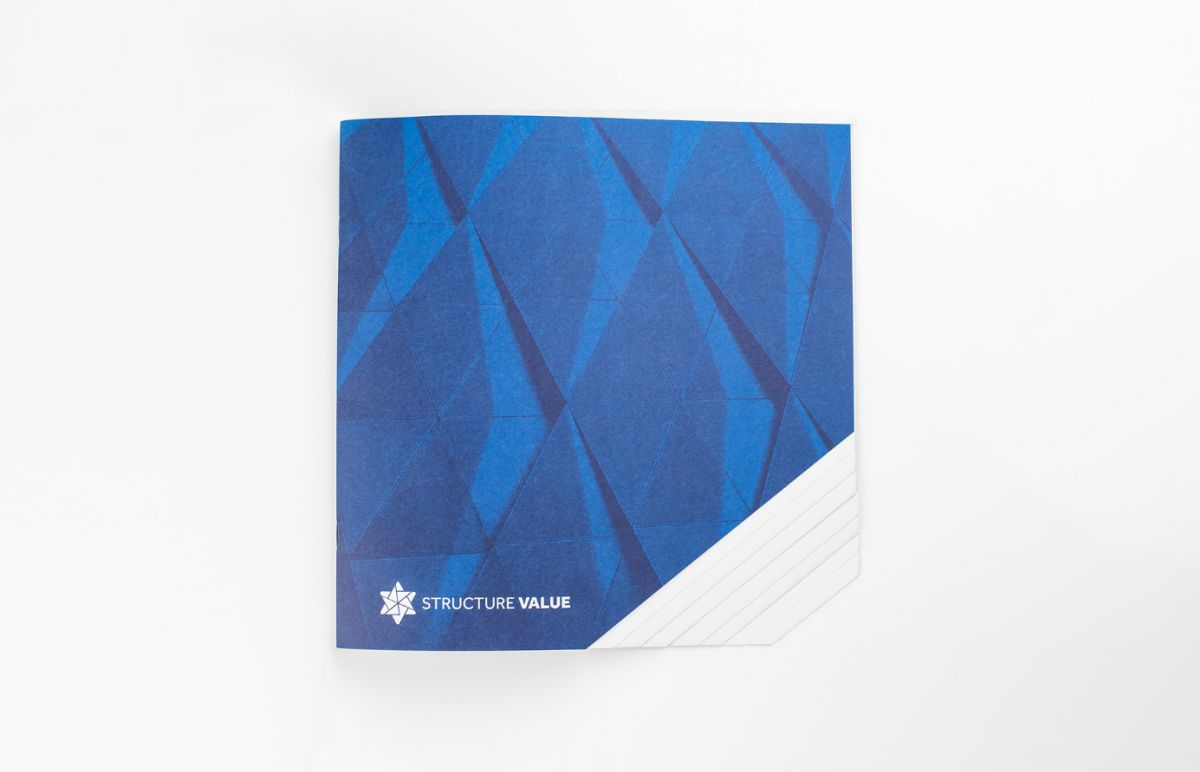 Raphaella Rocha - Ovar - Graphiste
