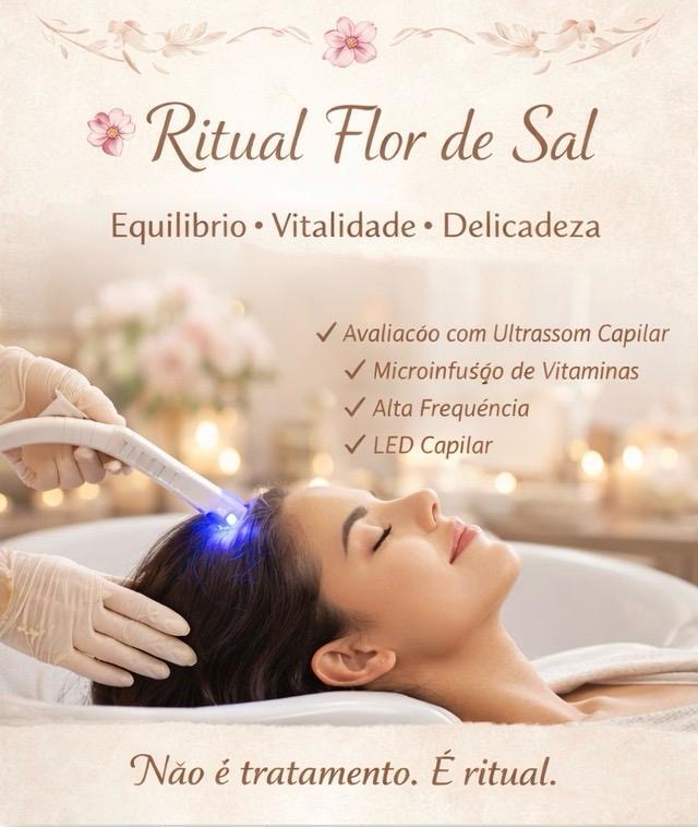 Renata - Porto - Masajes con piedras calientes