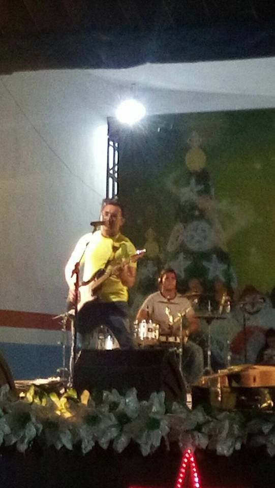 Jaime Guimarães - Aveiro - Bandas de música
