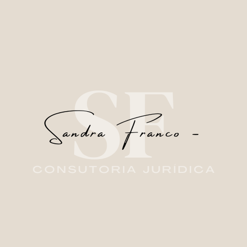 Sandra Franco - Lisboa - Translation