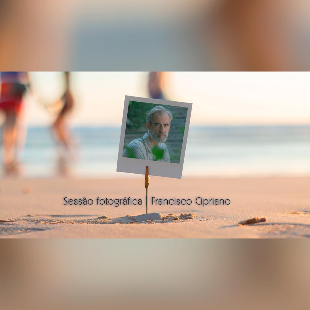 Borkie Filmes - Lisboa - Produção de Videoclips